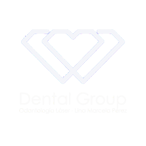 Dental Group Logo