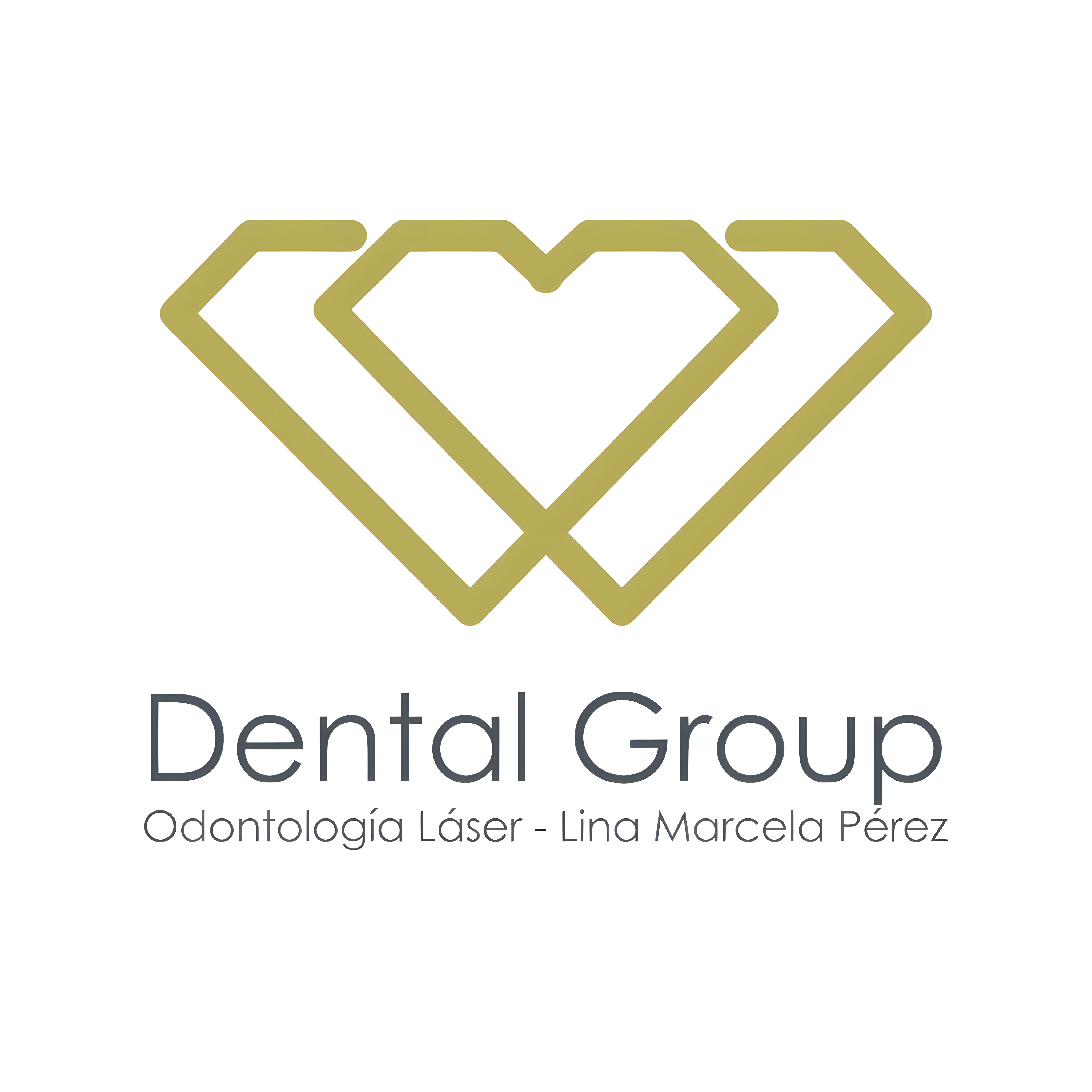Dental Group Odontología Láser